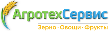 Оптовые поставки зерна, овощей и фруктов | Агросервис-Снс Усинск 2026